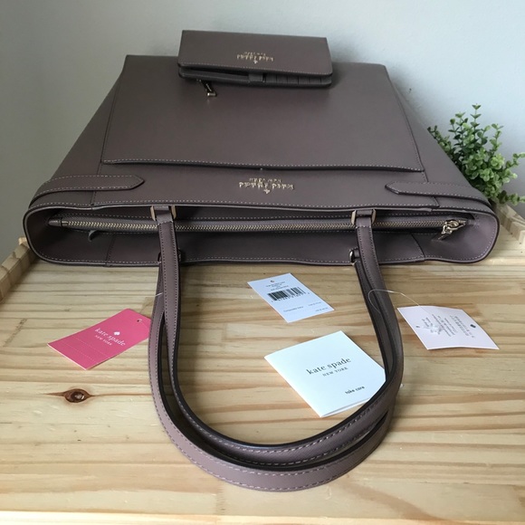 ♠️Kate Spade set - Picture 8 of 16